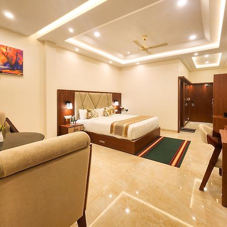 Coorg Cliffs Resorts Ammatti Kültér fotó